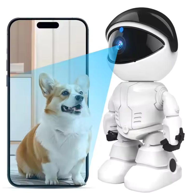 Best-Selling Products